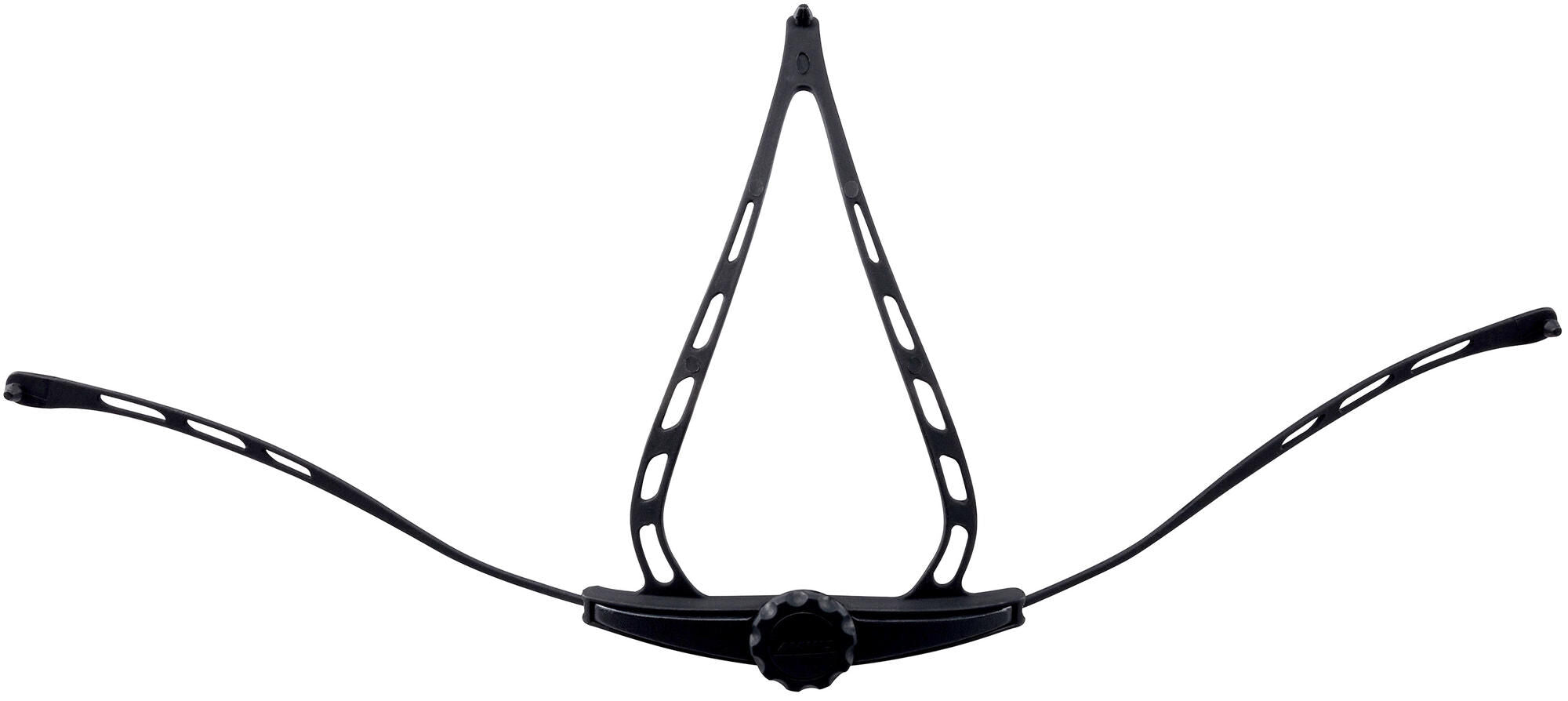 Mavic instel-systeem adj.system helmets