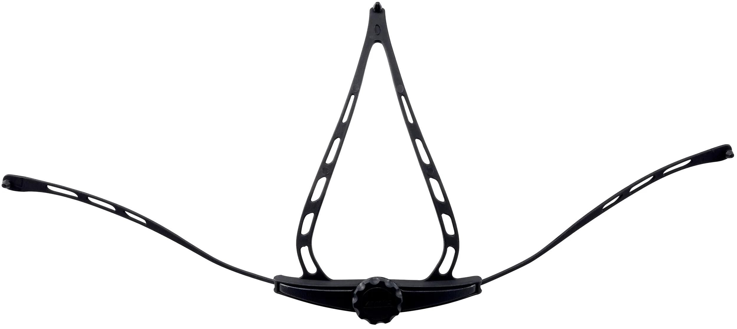Mavic verstellsystem adj.system helmets