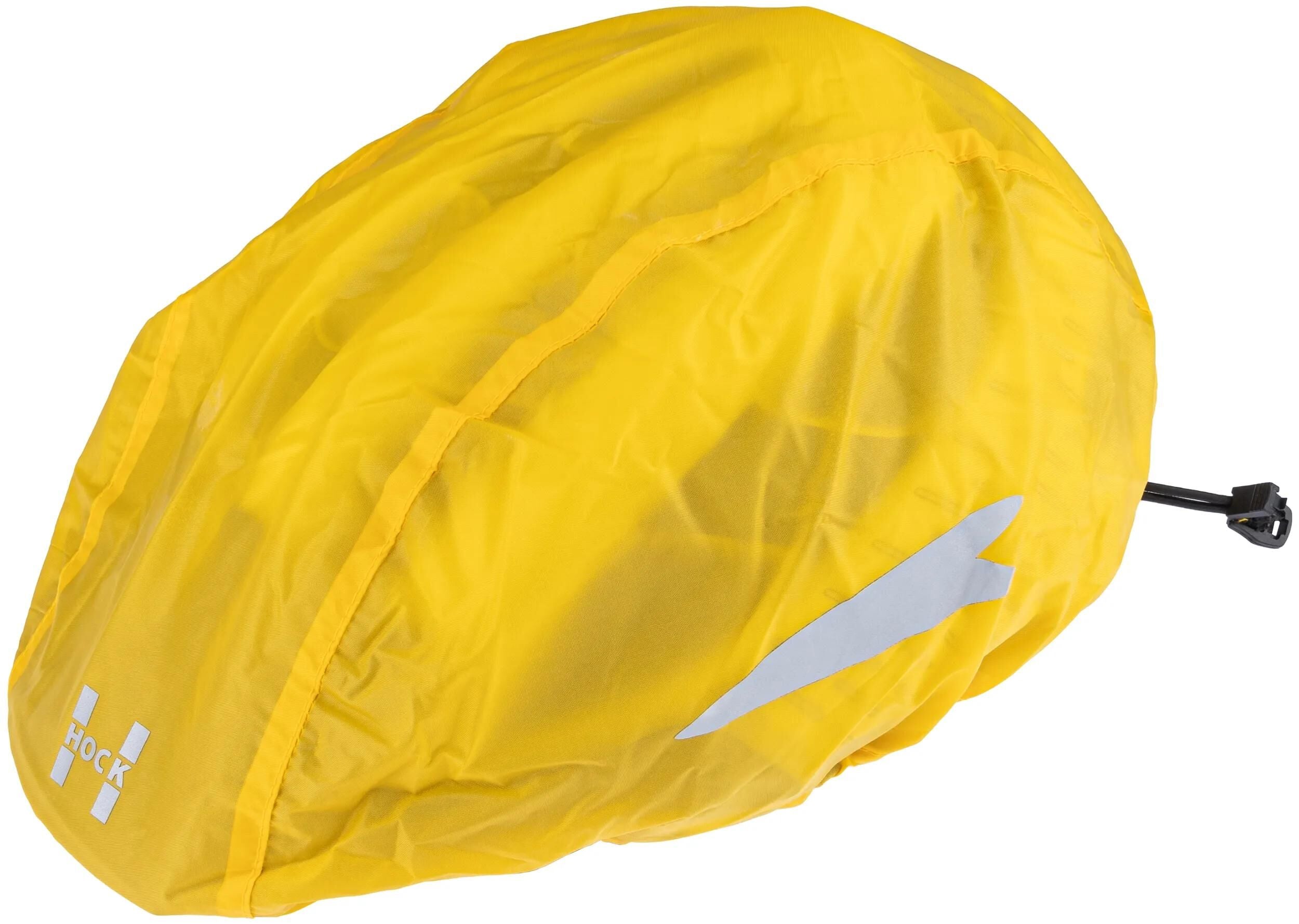 Hock regenschutzhaube rain cover f.helmet y