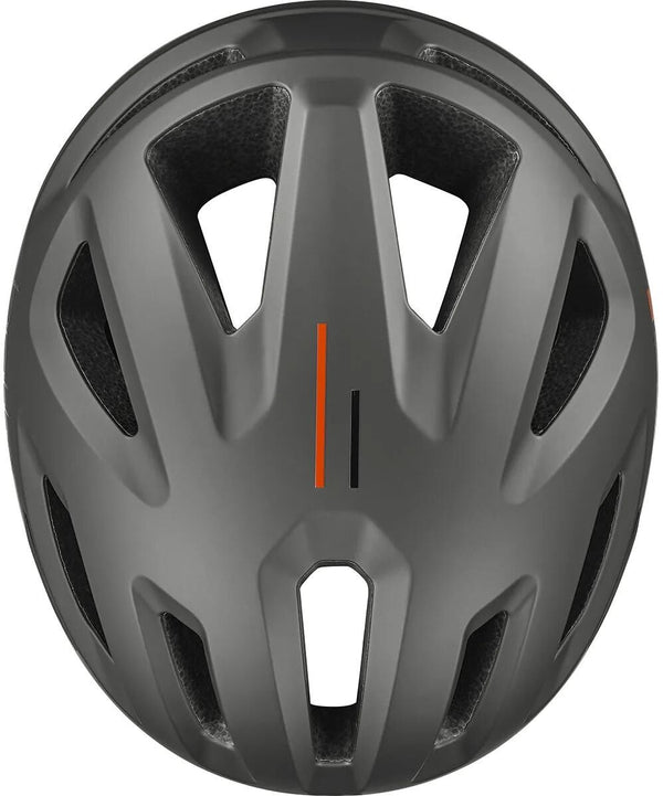 Bollé helm spero mips helmet spero mips size m black matte