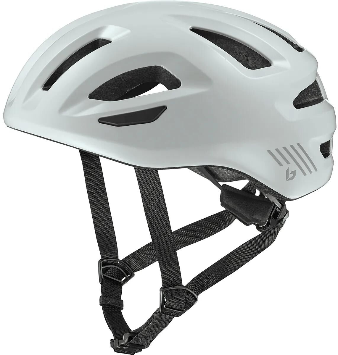 Bollé helm spero helmet spero size m porcelain shiny