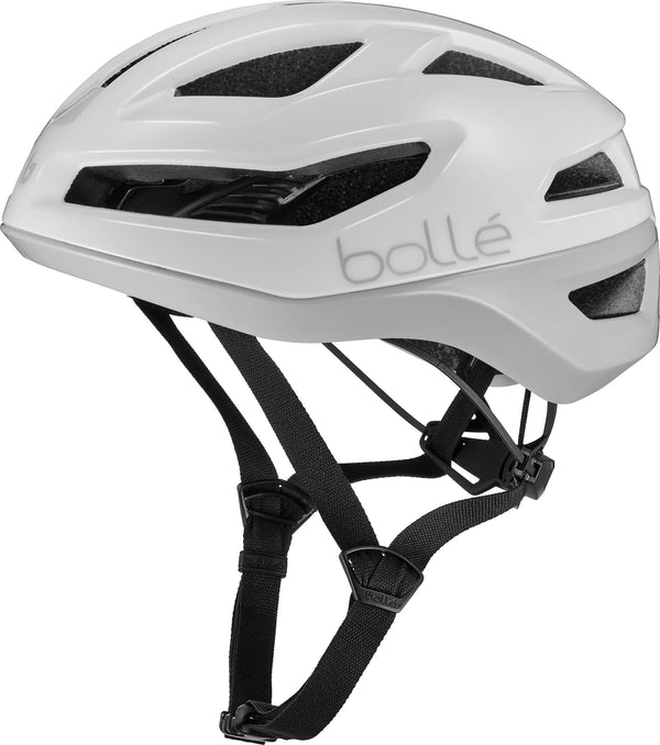 Bollé helm eco avio pure helmet eco avio pure size s white gr.matt