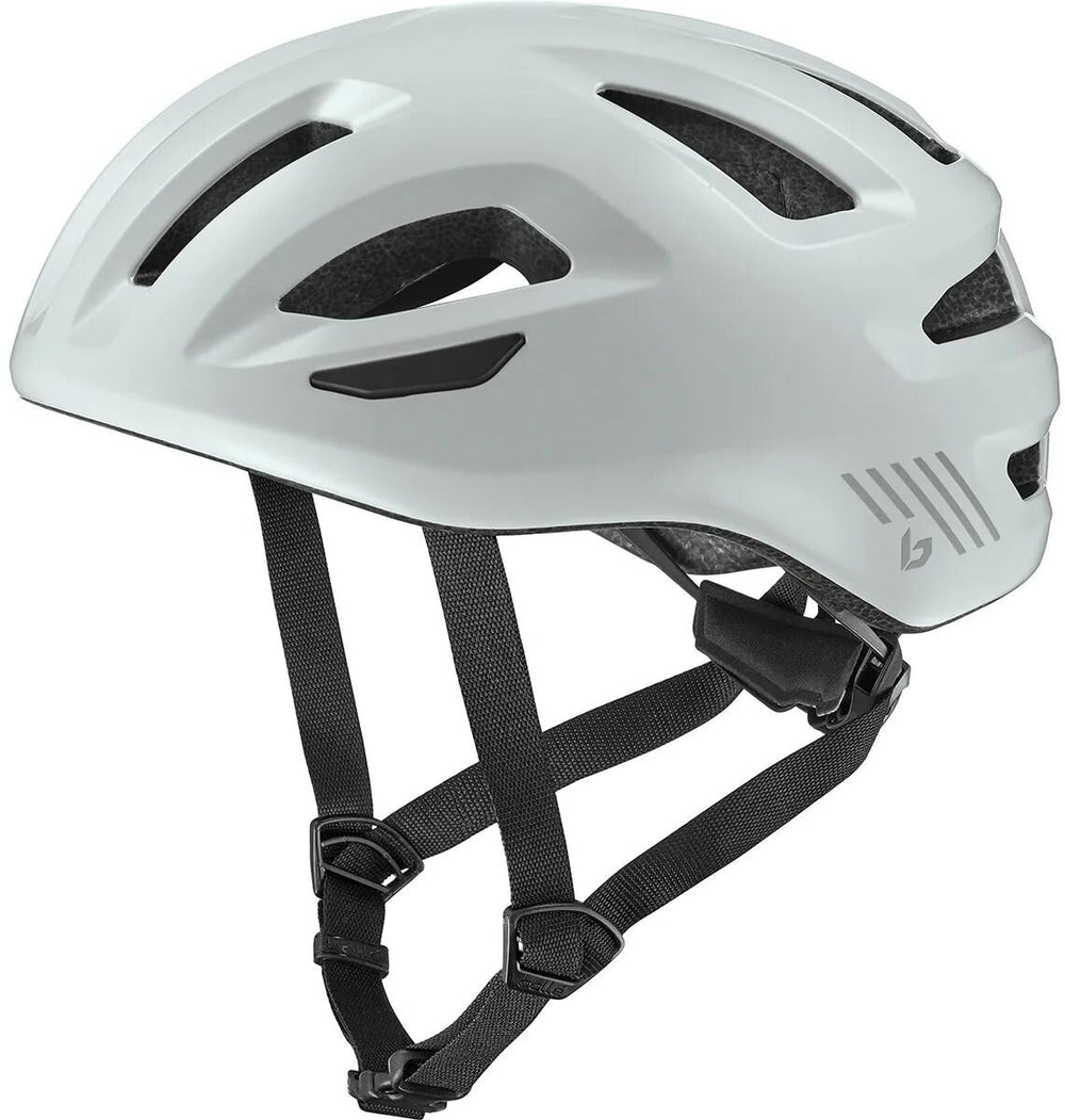 Bollé helm spero helmet spero size l porcelain shiny