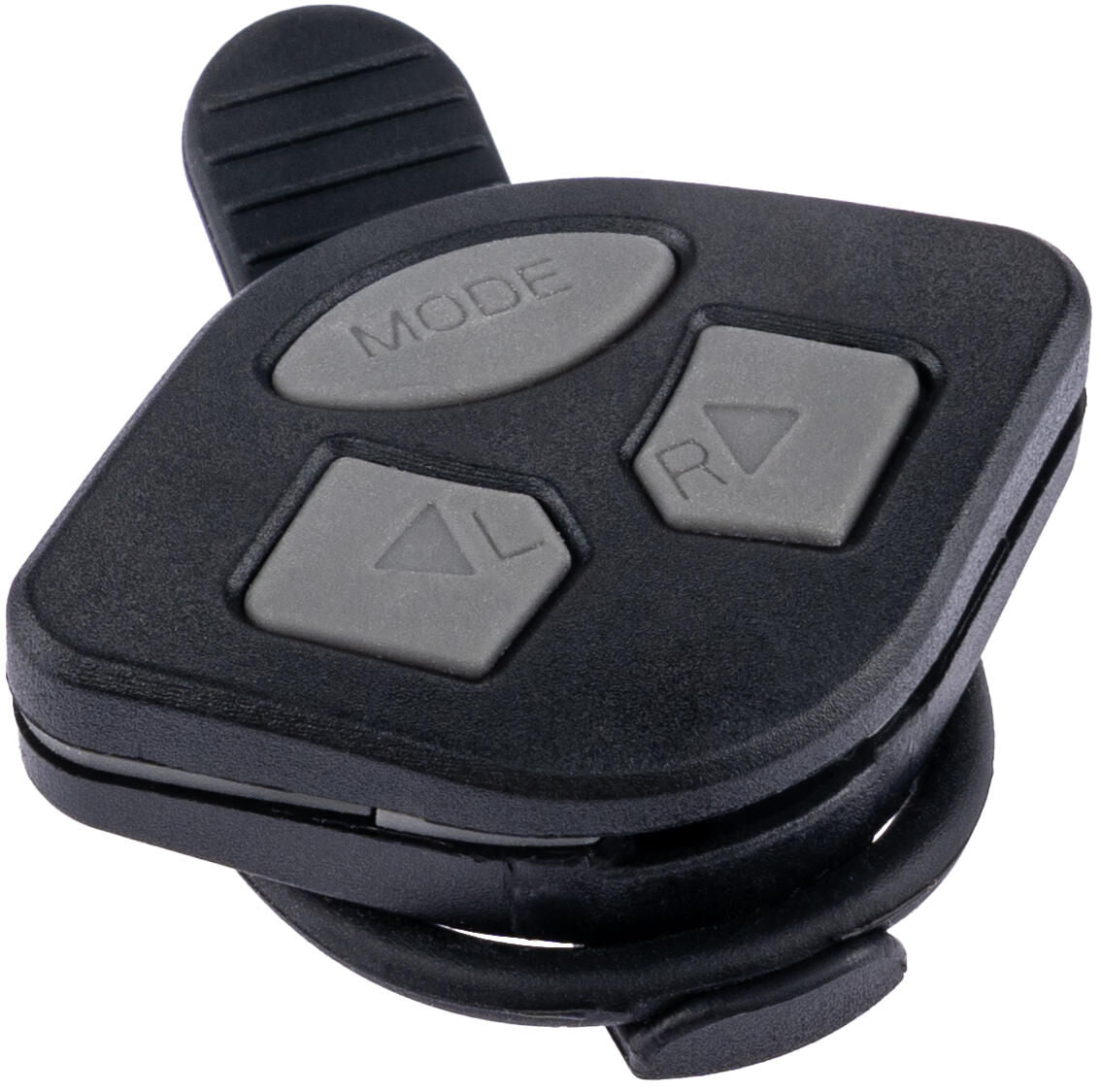 Contec afstandsbediening como remote ct remote control como re ote black