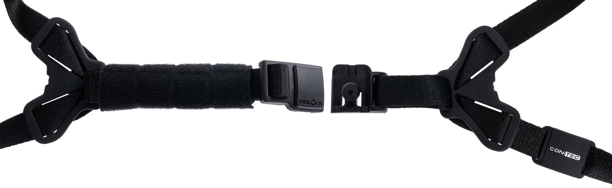 Contec helm katla mips ct helmets katla mips gr. l matt black brown