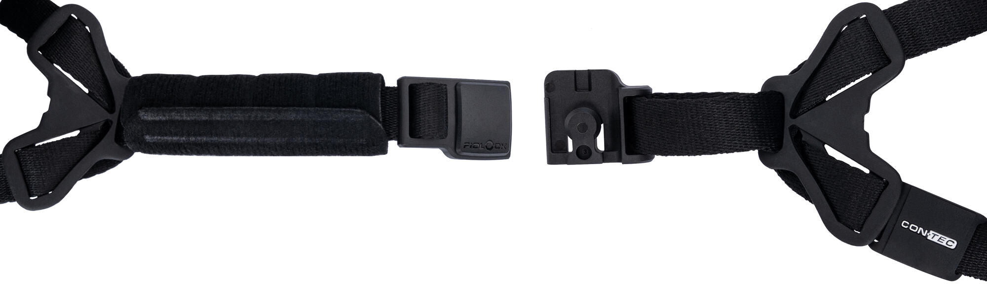 Contec helm katla mips ct helmets katla mips gr. m matt brown black