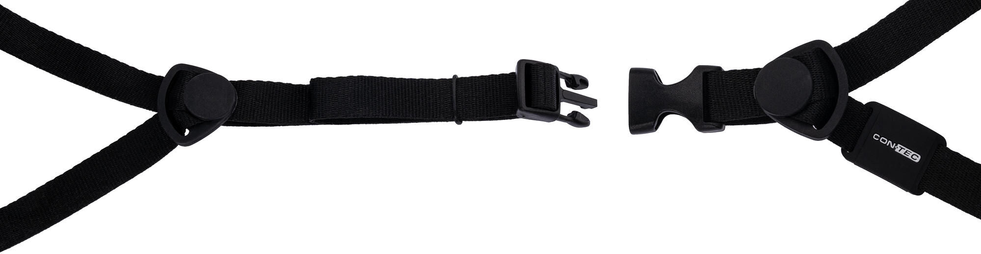 Contec fietshelm chester jr ct helmet chester jr xs rivera blue