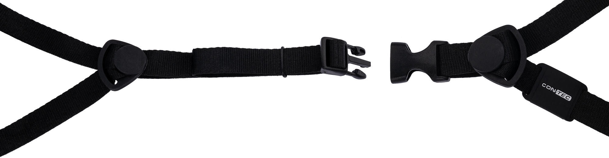 Contec fietshelm chester jr ct helmet chester jr size xs deep forest