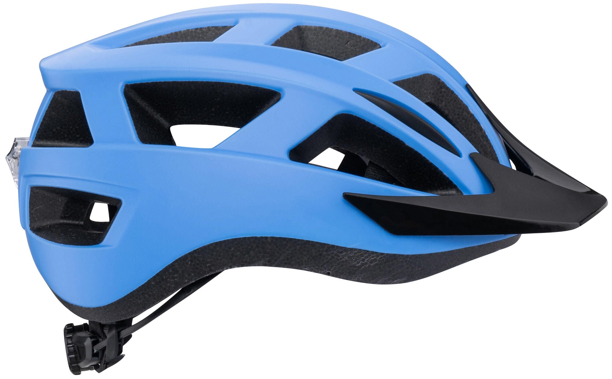 Contec helm limbo ct helmet limbo gr. s blue