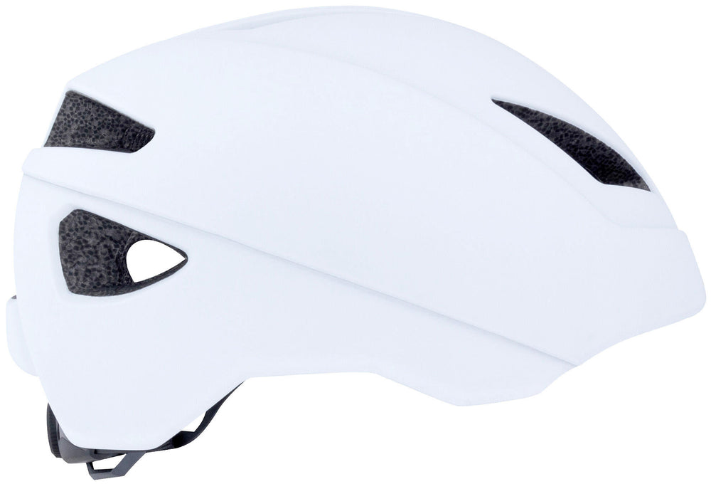 Contec helm tuva ct helmet tuva l 57-61 matt white white
