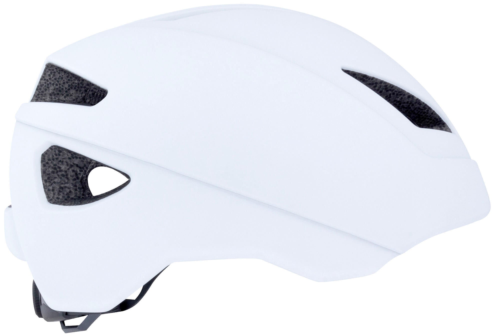 Contec helm tuva ct helmet tuva l 57-61 matt white white