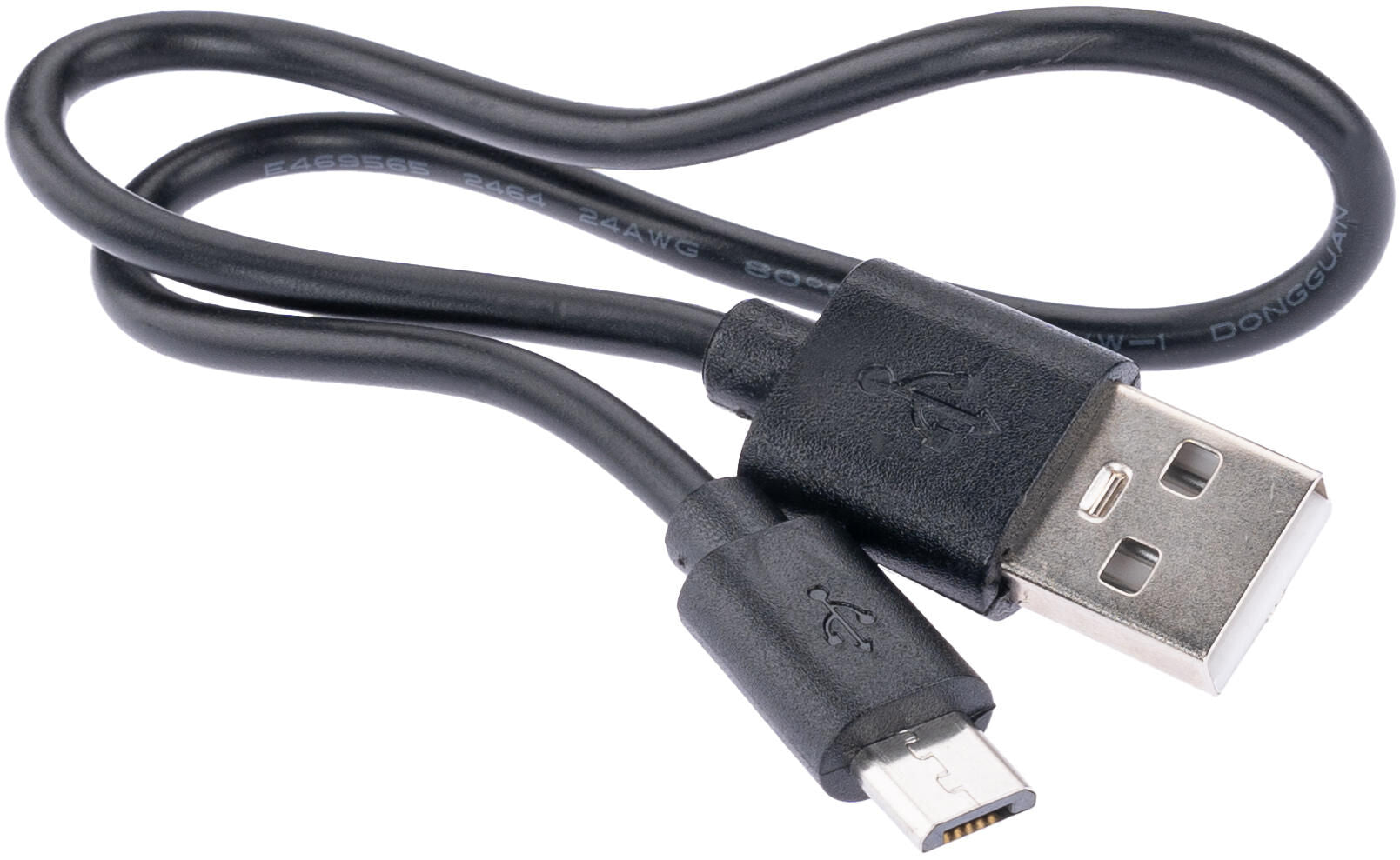 Victoria helm react led helmet vict.react led size m chalk matte