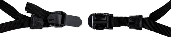 Bike fashion kinderhelm nella nixe helmet bike fas.nella nixe xs