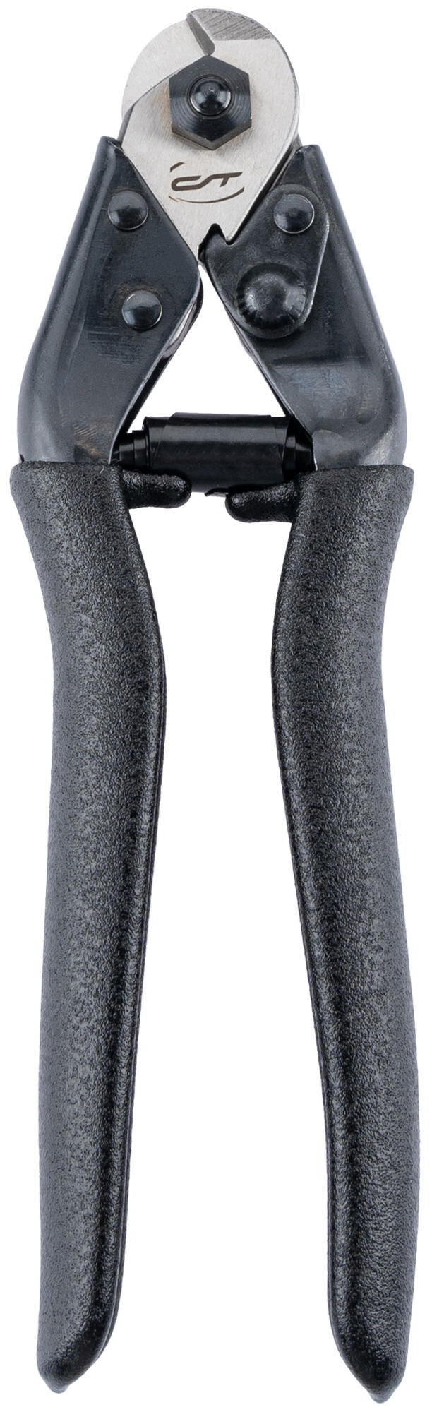 Contec kabeltang tfm-110 ct cable cutter 150 mm grip width