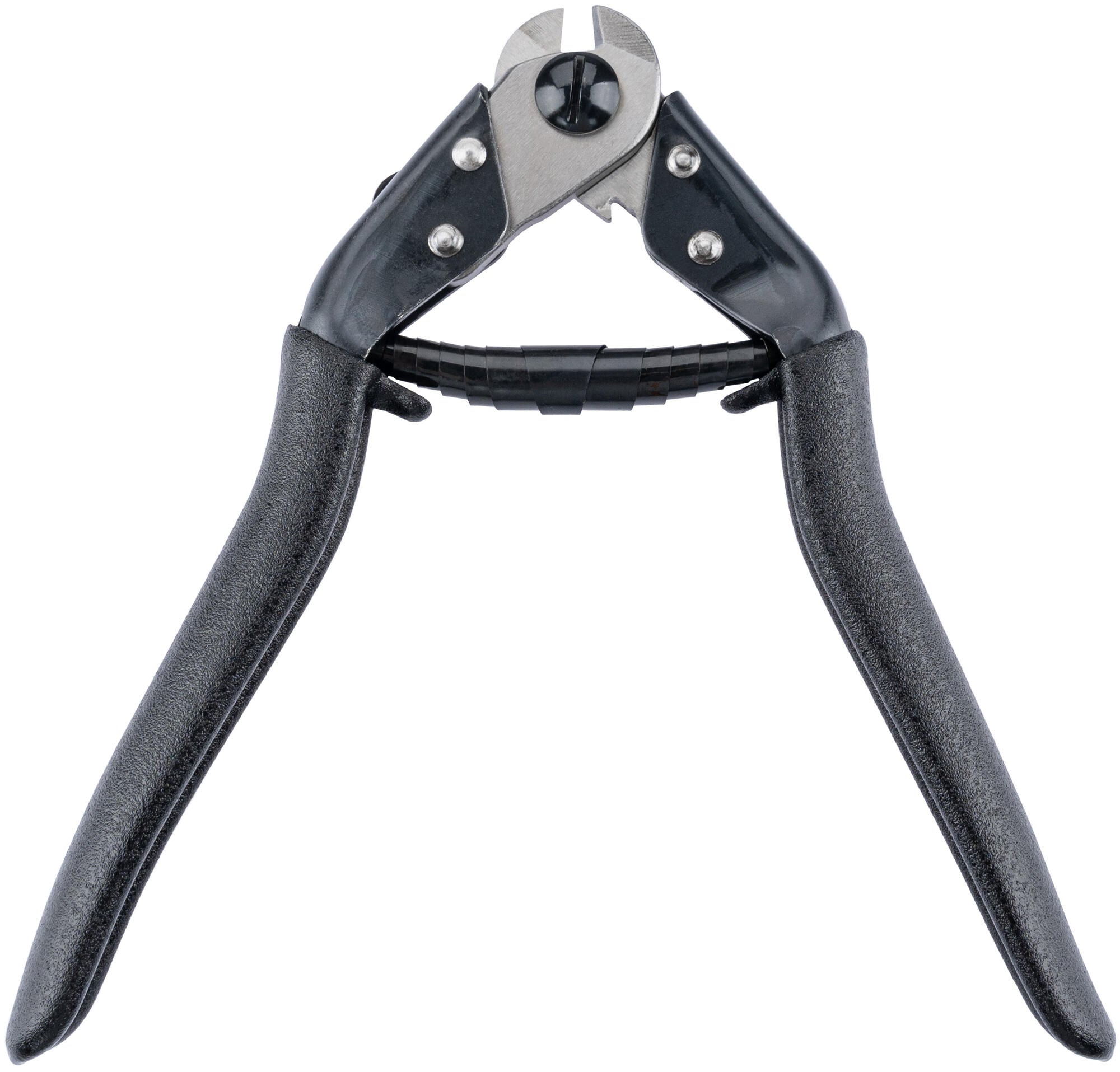 Contec kabeltang tfm-110 ct cable cutter 150 mm grip width