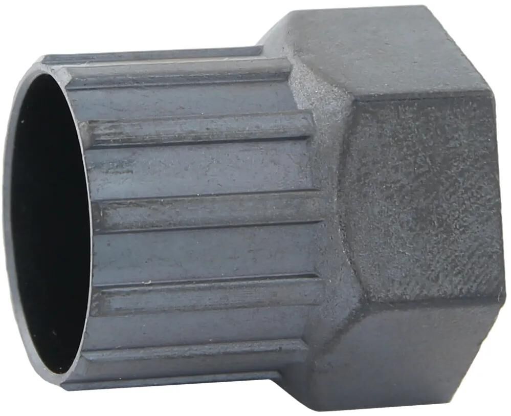 Démonte roue libre Shimano TL-FW30