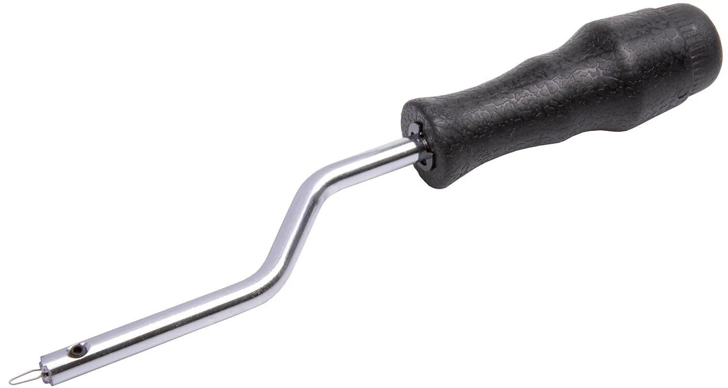 Super b nippelsleutel voor hoge velg 40mm diep 0903444