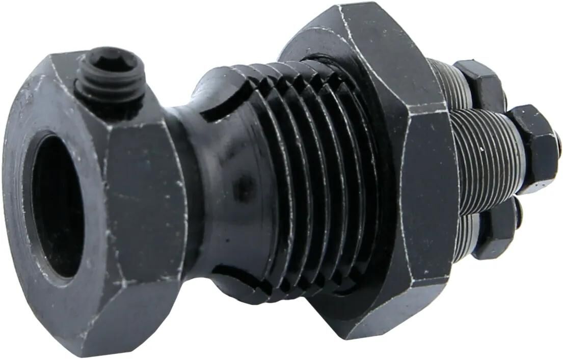 Tête de coupe à rayons Cyclo 14G