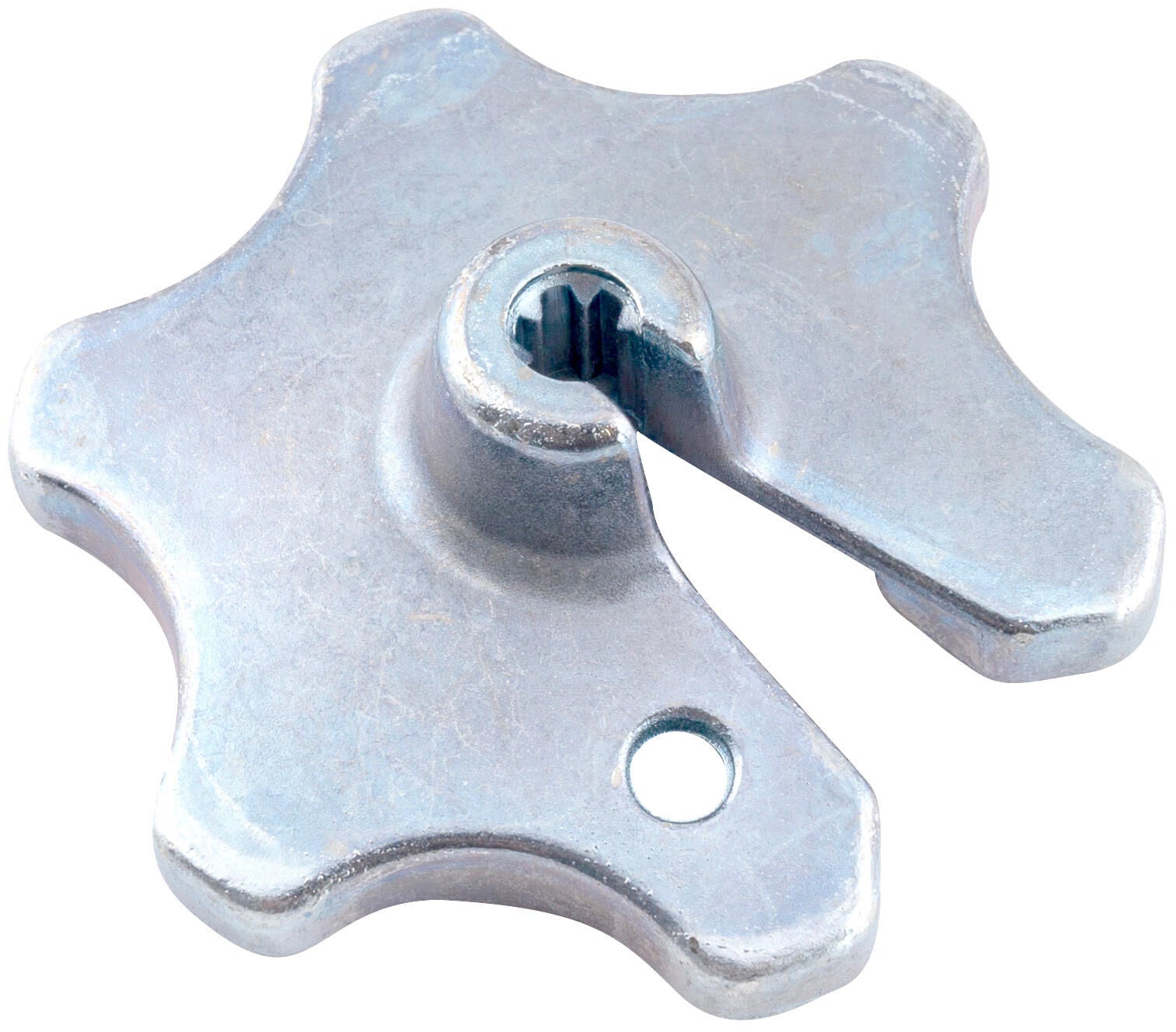 Mavic nippelspanner spoke wrench aluminum f. m7 thread