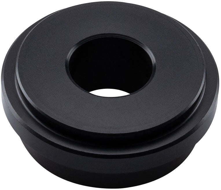 Mavic montagegereedschap assembly tool f. seal id360