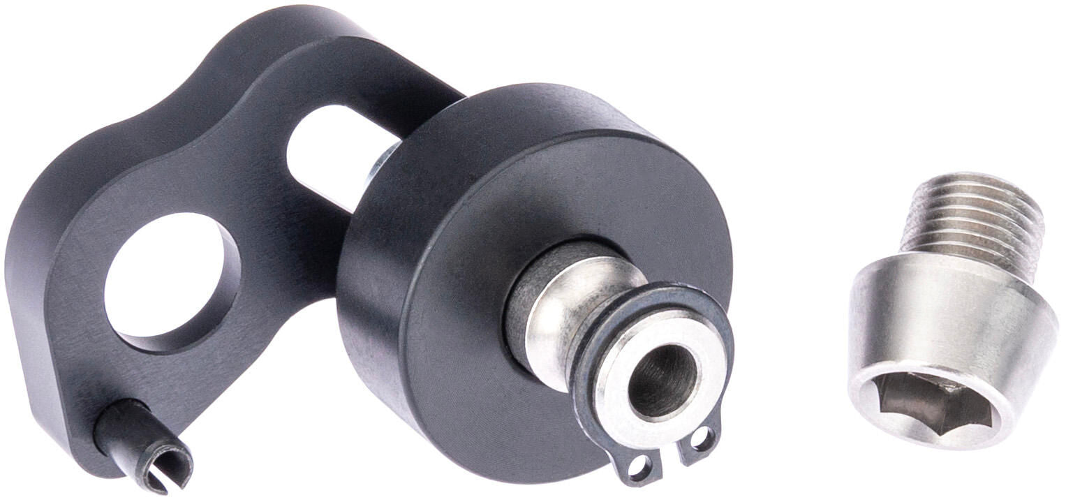Gates kettingspanner rdm shimano snubber rdm shimano snubber