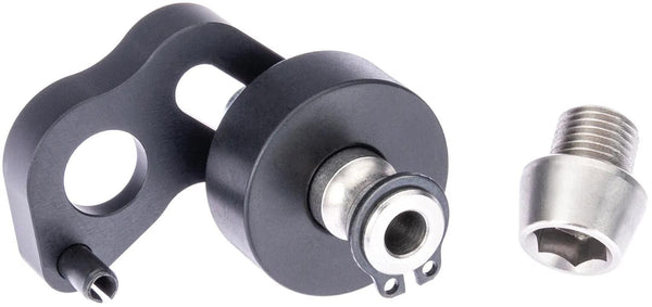 Gates kettenspanner rdm shimano snubber rdm shimano snubber