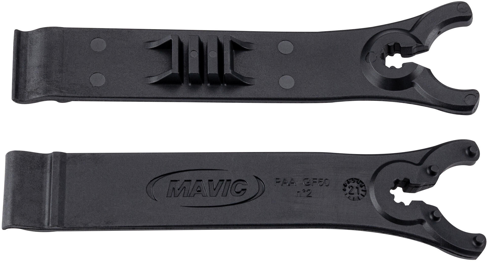 Mavic nippelspanner spoke wrench f. m7 7 spoke nipple