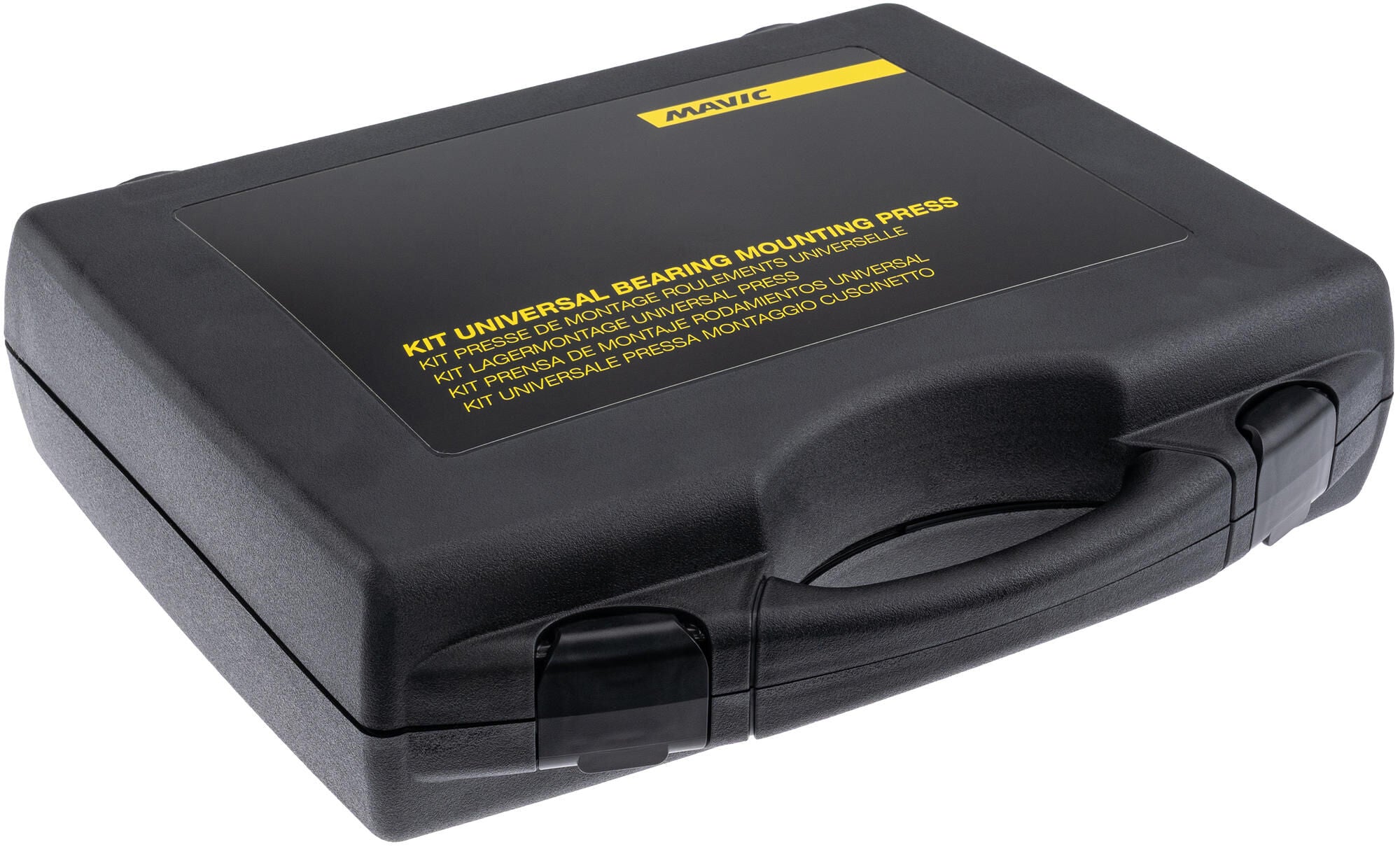 Mavic montagegereedschap assembly tool f. ball bearings universal