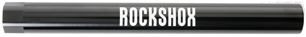 Rockshox schraubschlüsselverlängerung anchor tool