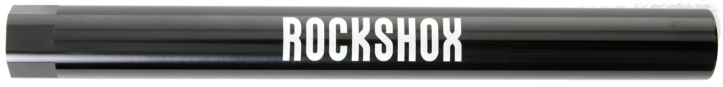 Rockshox moersleutel verlengstuk anchor tool