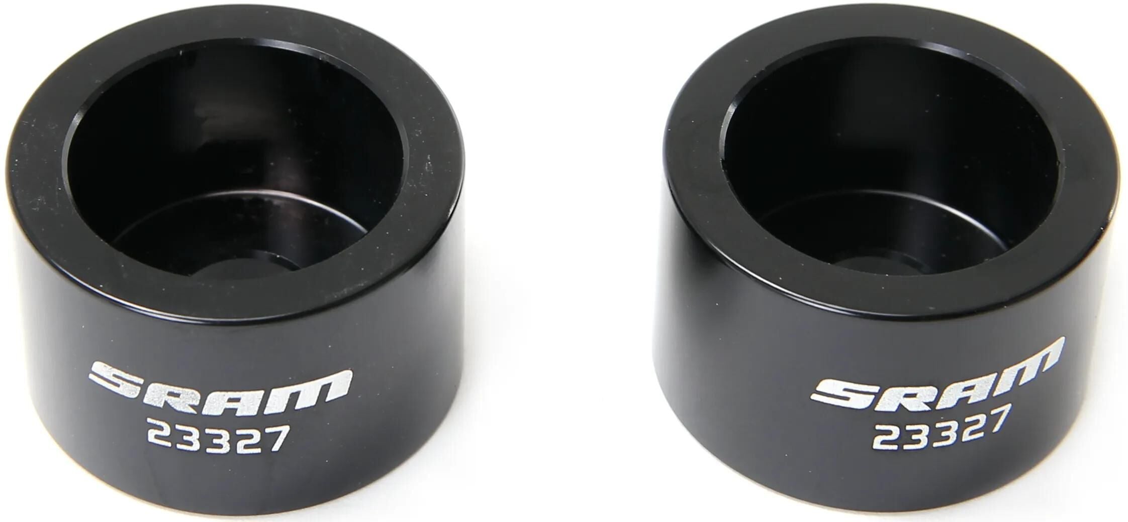 Sram lagerwerkzeug bearing tool f.rise xx x0 roam 40 30