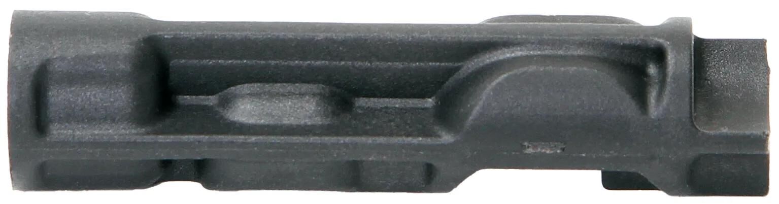 Sram guide assembly tool