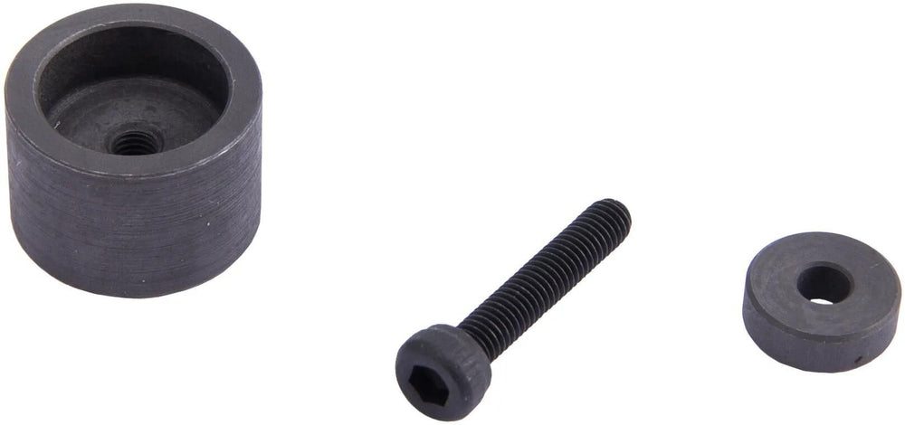 Sram einpresswerkzeug lever press-in tool code level guide
