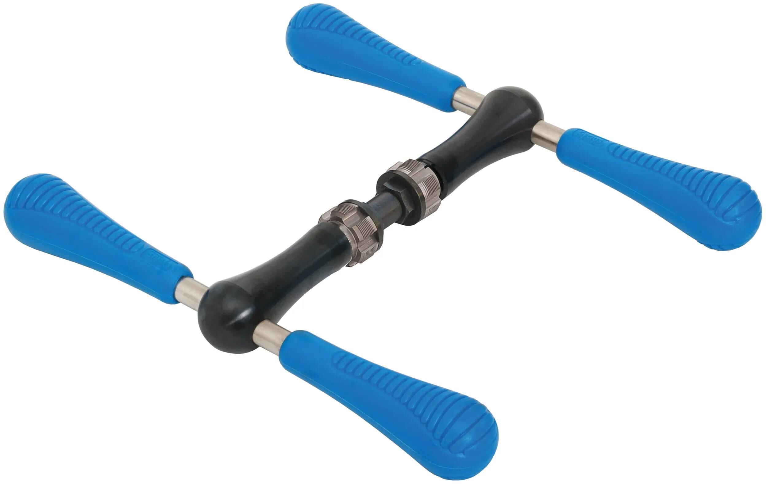 Cycplus Trapasdraadsnijgereedschap Profi Cyclus 720140