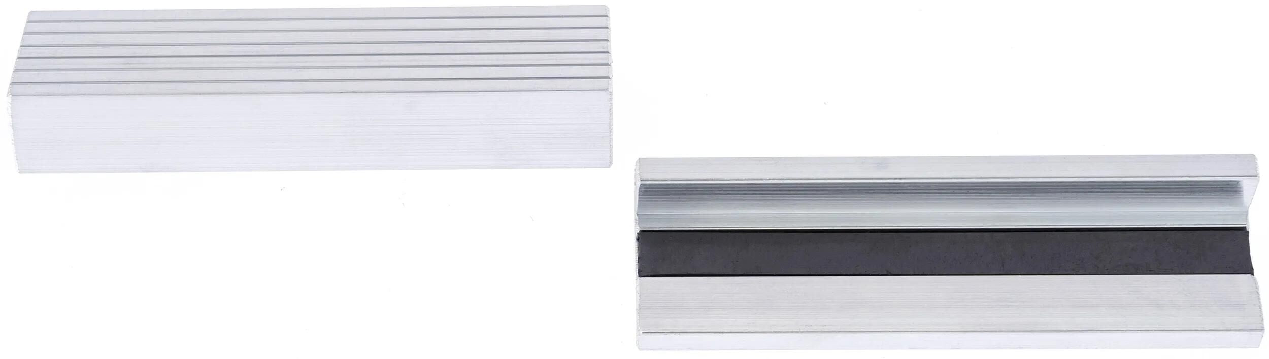 Cyclus tools grs cyclus klemplaat bankschroef alm 100mm set a 2