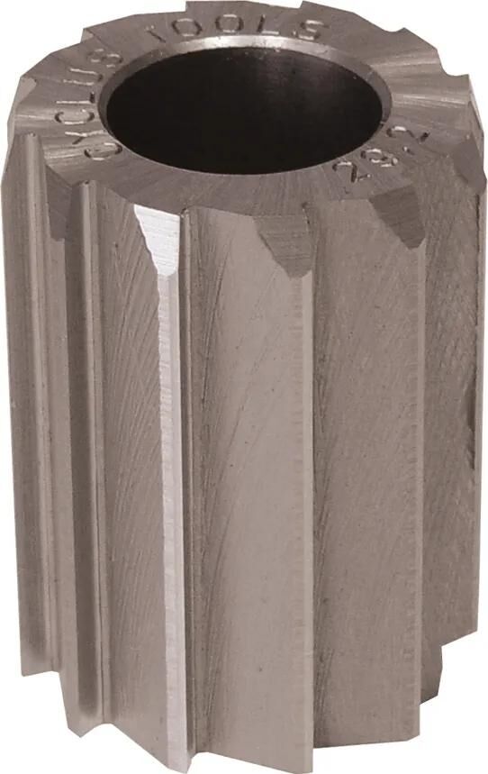 Cyclus zadelpenbuisruimer ø31,6mm