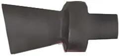 Cyclplus vervangpin 5mm 720583 cyclus 720618