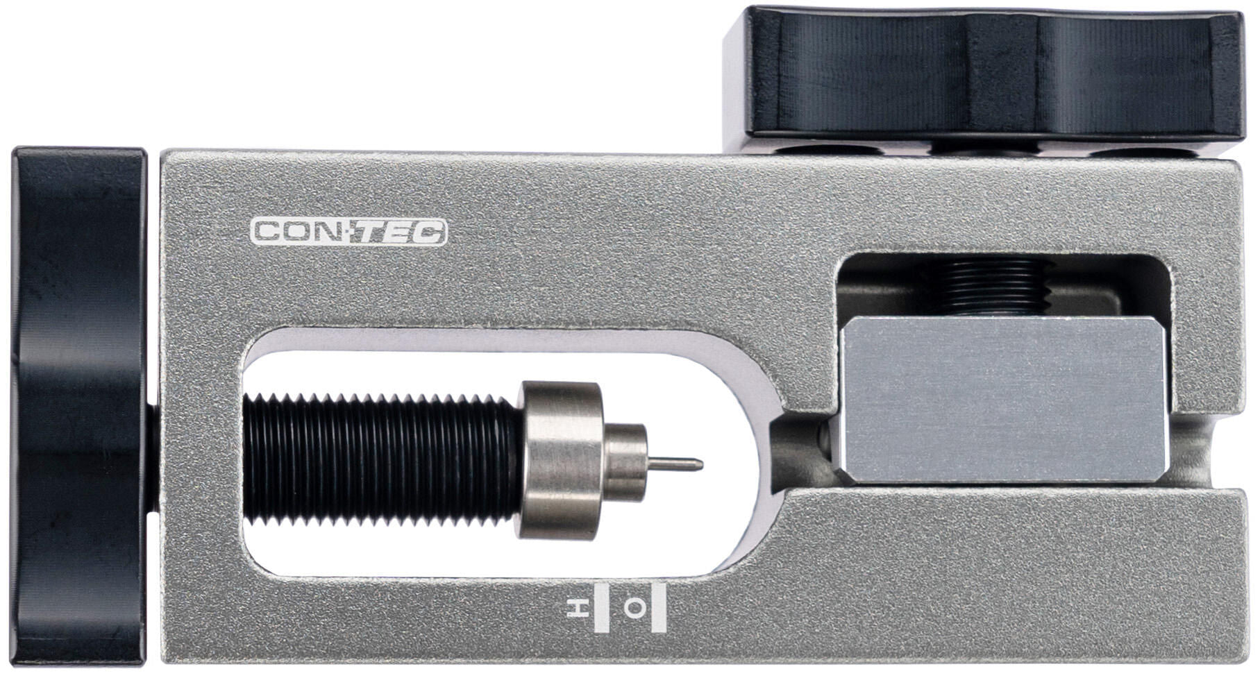 Contec inpers gereedschap tfp-insert ct press-in tool tfm insert f. pins