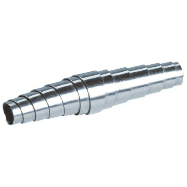 GARDENA Snoeischaarveer