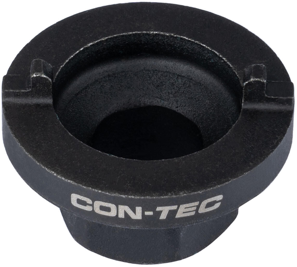 Contec pionafnemer tfm-210 ct freewheel remover 30mm dia.