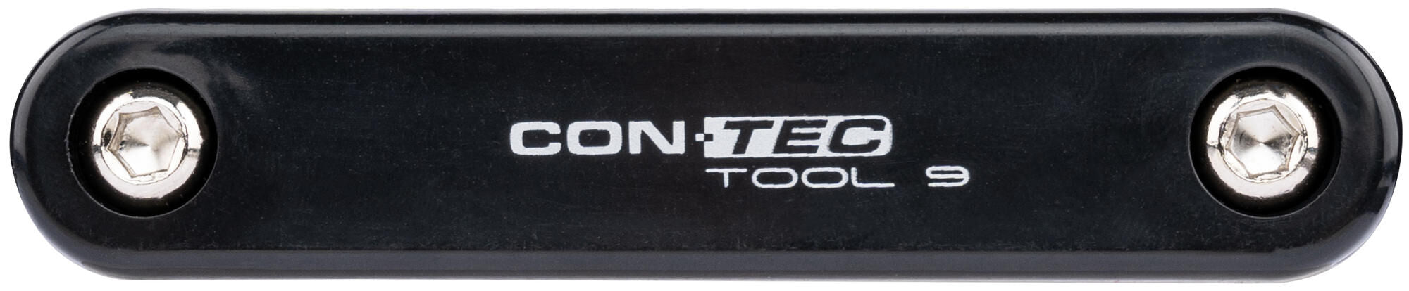 Contec multifunctie-tool tool 9 ct multifunction tool 9 9 functions