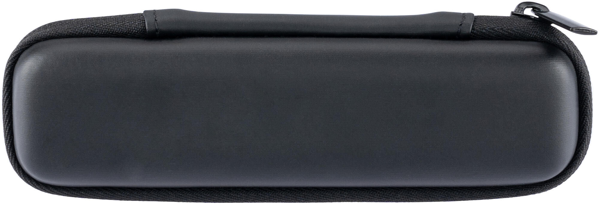 Contec momentsleutel tfm-match ct torque wrench tfm- match 2-14 nm