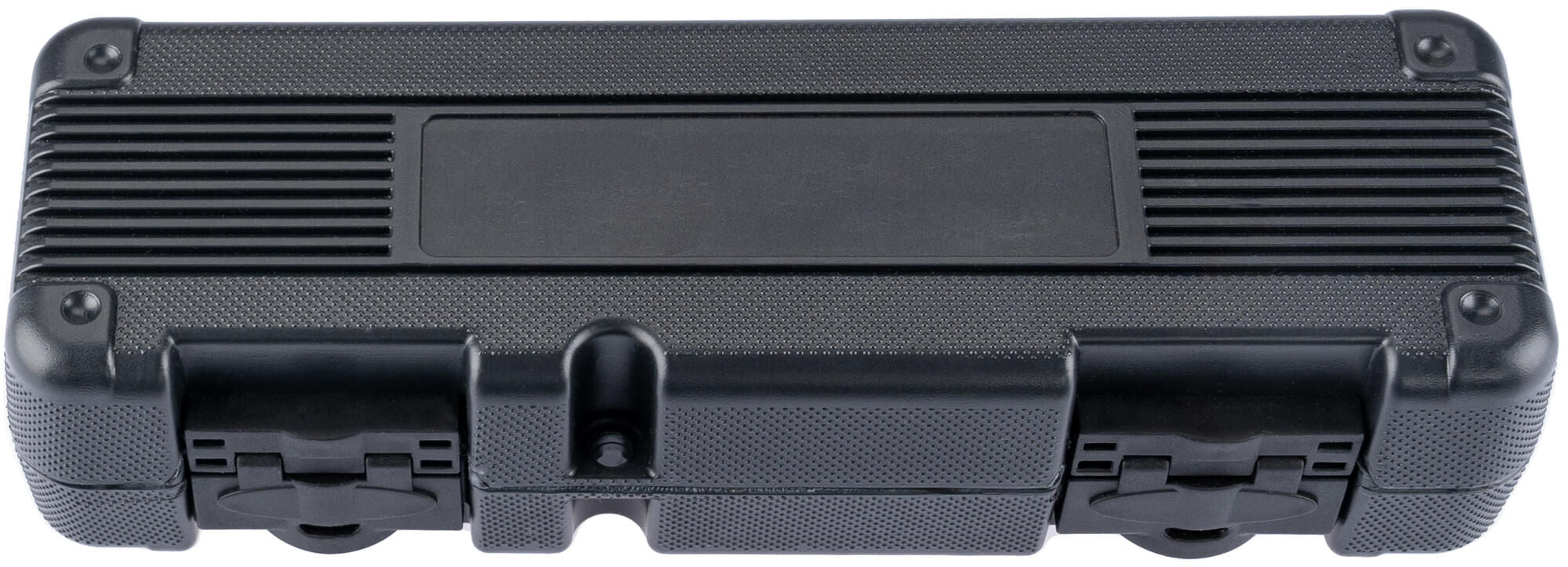 Contec momentsleutel tfm-torch ct torque wrench tfm- torch 2-20 nm