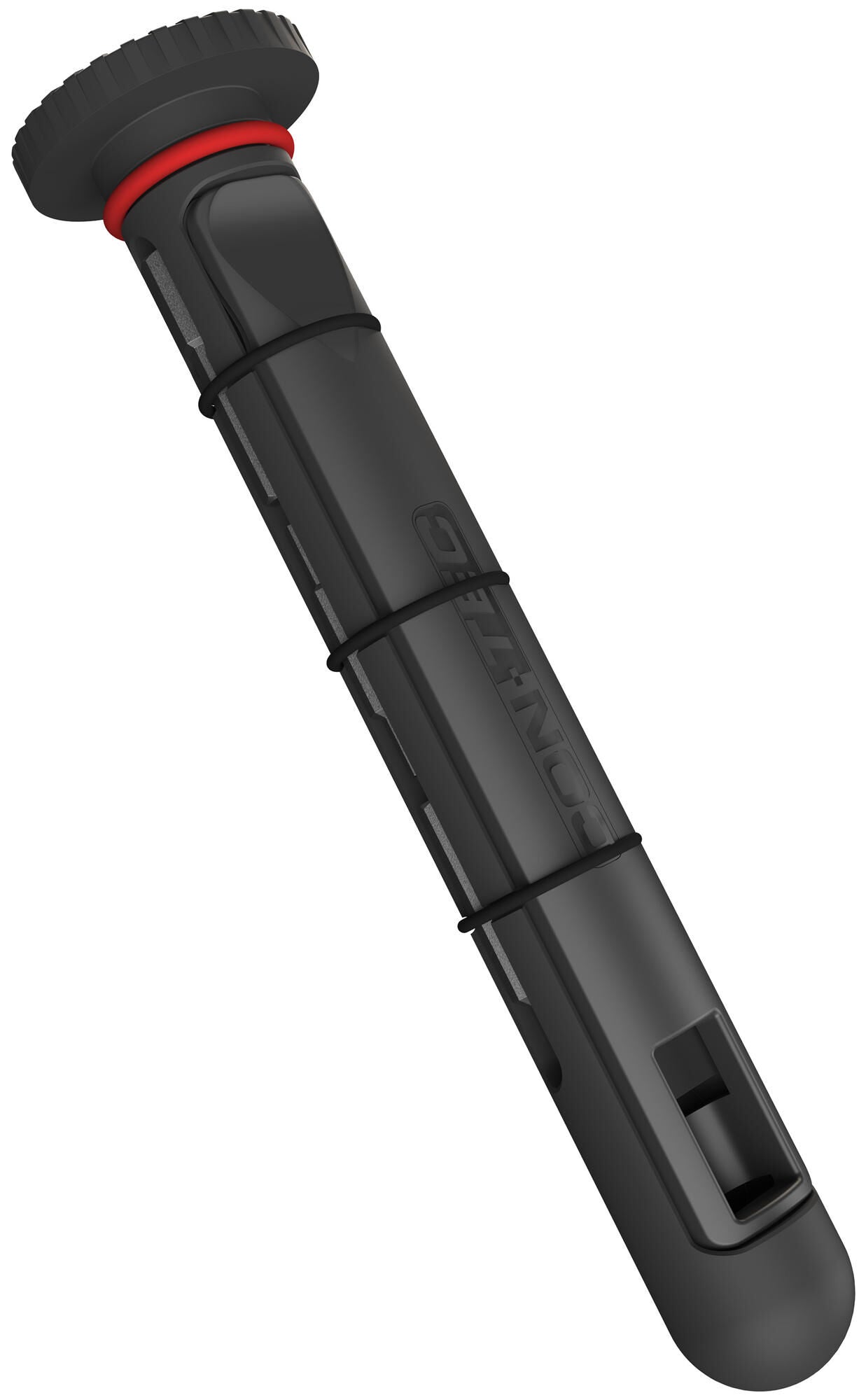 Contec multifunctie-tool treasure bar dlx ct multitool treasure bar dlx 12 functions