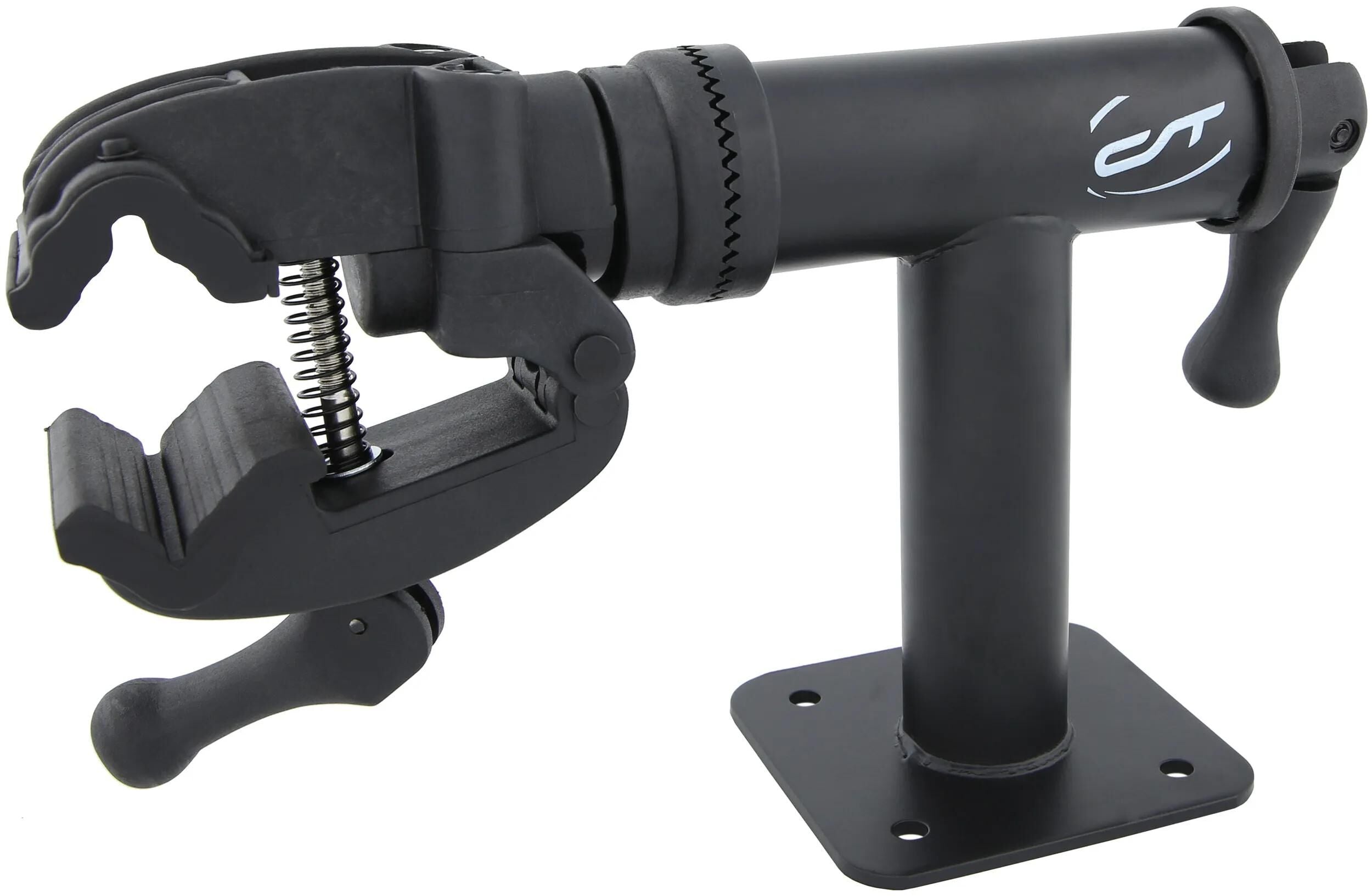 Contec montagehalterung tabletop ct workstand tabletop bench mount