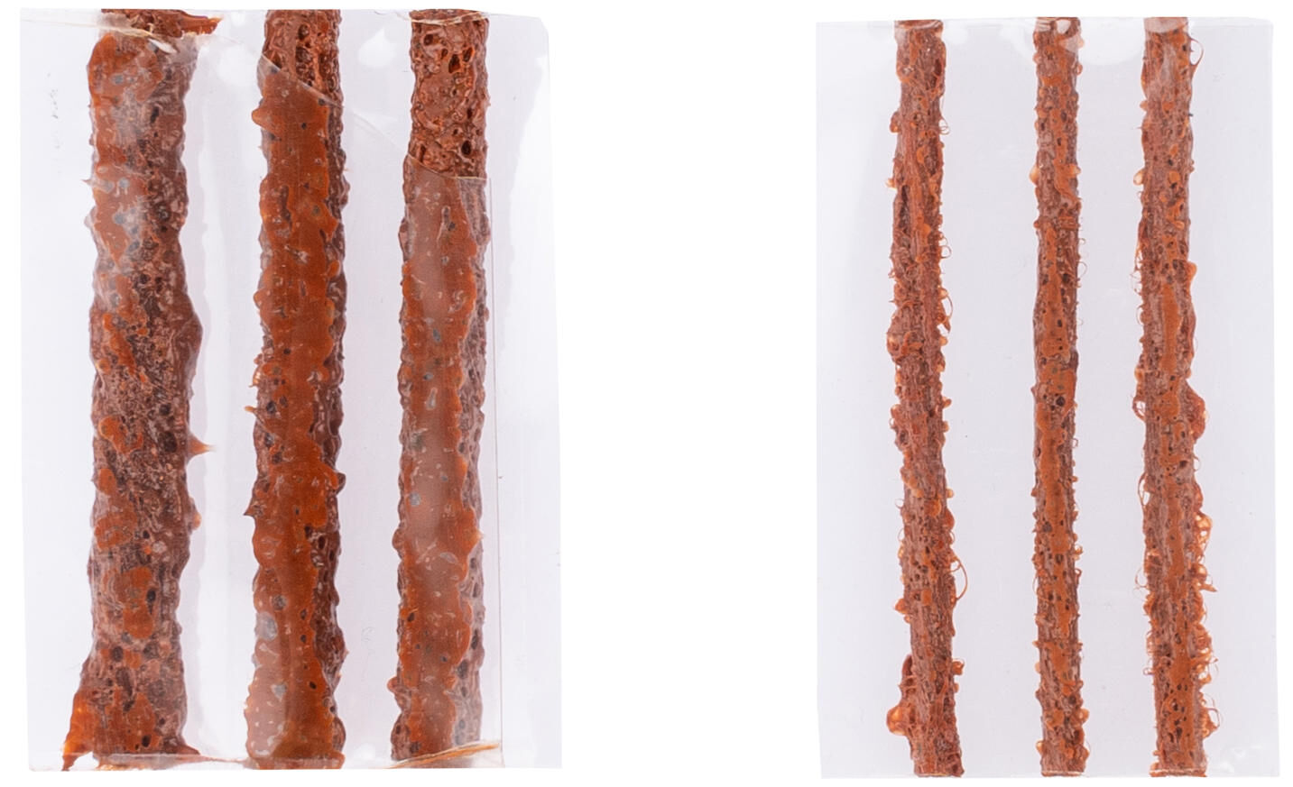 Zefal zéfal multifunctioneel gereedschap tubeless tubeless repair plugs