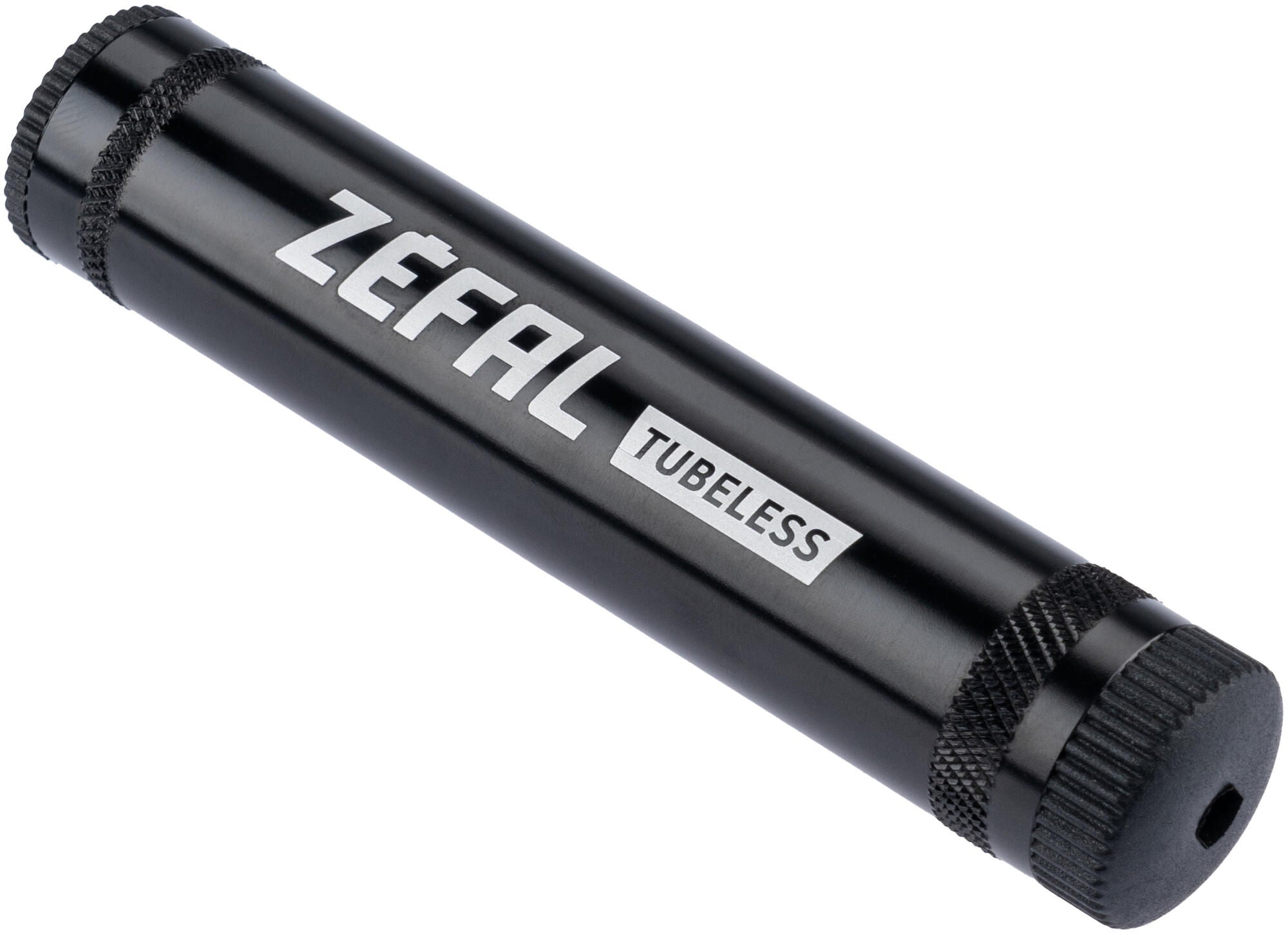 Zefal zéfal multifunctioneel gereedschap tubeless tubeless repair kit
