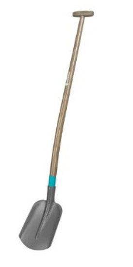 GARDENA GARDENA NatureLine Winkel