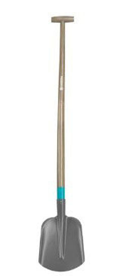 GARDENA GARDENA NatureLine Winkel