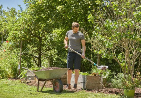 GARDENA GARDENA NatureLine Winkel